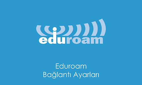 eduroam