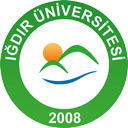 Iğdır Üniversitesi